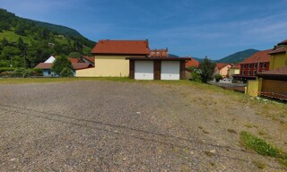Photo N° 4