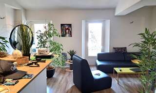 Appartement 3 Pièces 55 m² à vendre à Tourves (83170)