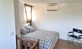 Appartement 3 Pièces 55 m² à vendre à Tourves (83170)