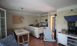 Appartement 2 Pièces 36 m² à vendre à Lacanau (33680)