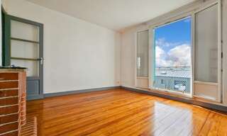 Appartement 4 Pièces 65 m² à vendre à Tarbes (65000)