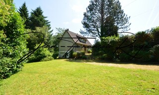 Maison 6 Pièces 130 m² à vendre à Agneaux (50180)