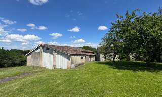 Maison 3 Pièces 315 m² à vendre à Bon-Encontre (47240)