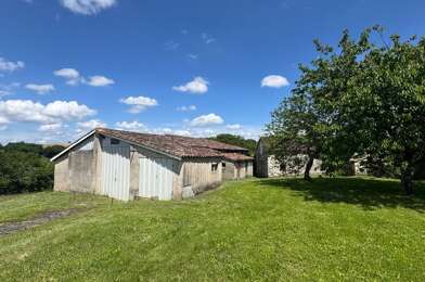 Maison 3 pièces 149000 €