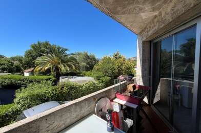 Appartement 4 pièces 242000 €