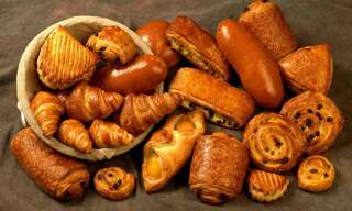 Commerce 3 Pièces 412 m² à vendre à Saint-Raphaël (83700)