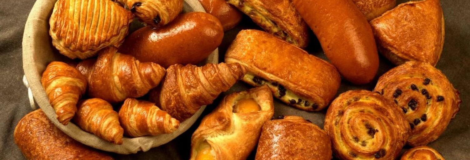 Commerce 3 Pièces 412 m² à vendre à Saint-Raphaël (83700)