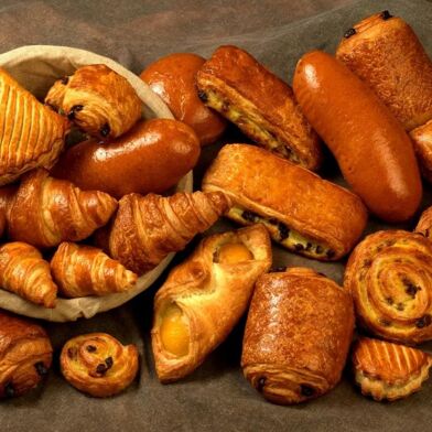 Commerce 3 pièces 895000 €