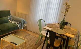 Appartement 2 Pièces 30 m² à louer à Asnières-sur-Seine (92600)