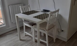 Photo N° 3