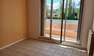 Appartement 2 Pièces 30 m² à louer à Sens (89100)