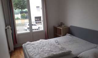 Appartement 3 Pièces 61 m² à louer à Saint-Étienne (42000)