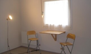 Photo N° 3