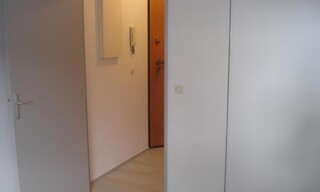 Photo N° 6