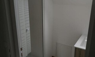 Photo N° 3