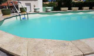 Appartement 1 Pièce 25 m² à louer à Meyrargues (13650)