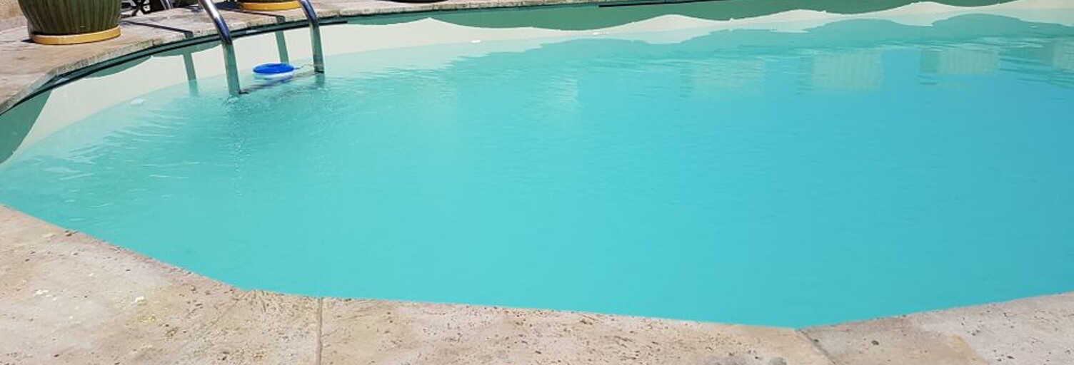 Appartement 1 Pièce 25 m² à louer à Meyrargues (13650)