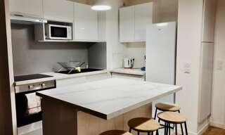 Appartement 3 Pièces 60 m² à louer à Asnières-sur-Seine (92600)