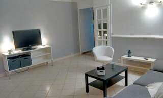 Appartement 4 Pièces 80 m² à louer à Le Pecq (78230)