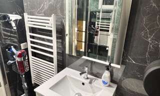 Appartement 2 Pièces 30 m² à louer à Créteil (94000)