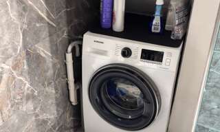 Appartement 2 Pièces 30 m² à louer à Créteil (94000)