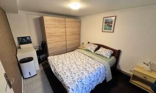 Appartement 2 Pièces 30 m² à louer à Créteil (94000)