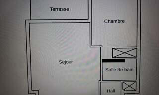 Photo N° 2