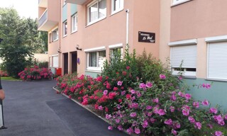 Photo N° 4
