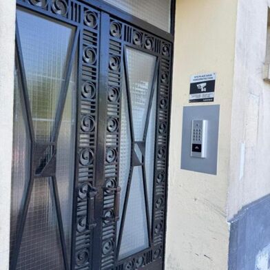 Appartement 1 pièces 699 €