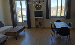 Appartement 2 Pièces 41 m² à louer à Draguignan (83300)