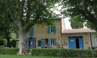 Appartement 1 Pièce 22 m² à louer à Avignon (84000)