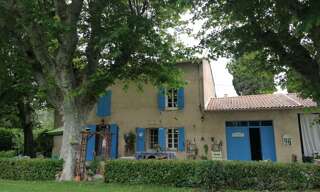 Appartement 1 Pièce 22 m² à louer à Avignon (84000)