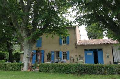 Appartement 1 pièces 450 €