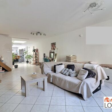 Maison 5 pièces 279900 €