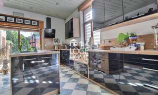 Maison 8 Pièces 188 m² à vendre à Wattrelos (59150)