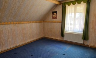 Photo N° 4