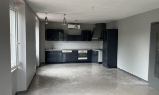 Appartement 3 Pièces 87 m² à louer à Scey-sur-Saône-et-Saint-Albin (70360)