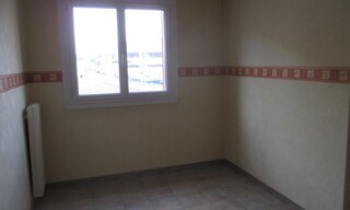 Photo N° 6