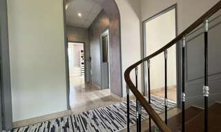 Maison 9 Pièces 300 m² à vendre à Autun (71400)