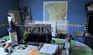 Photo N° 3