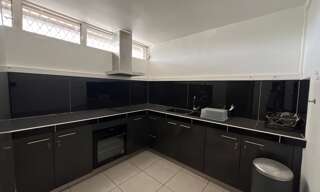 Appartement 5 Pièces 107 m² à louer à Les Abymes (97139)