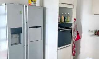 Maison 5 Pièces 200 m² à vendre à Saint-Paul (97434)