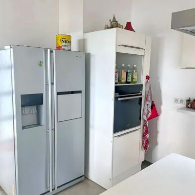 Maison 5 pièces 1665000 €