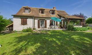 Maison 10 Pièces 202 m² à vendre à Vernouillet (78540)