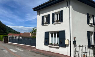 Maison 5 Pièces 121 m² à vendre à Allevard (38580)