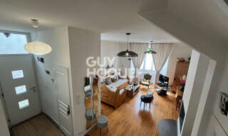 Maison 5 Pièces 121 m² à vendre à Allevard (38580)
