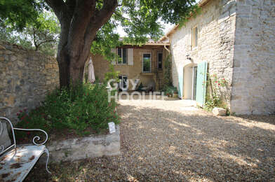 Maison 6 pièces 360000 €