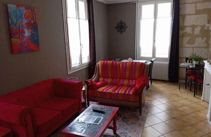 Immeuble de Rapport — photo 2