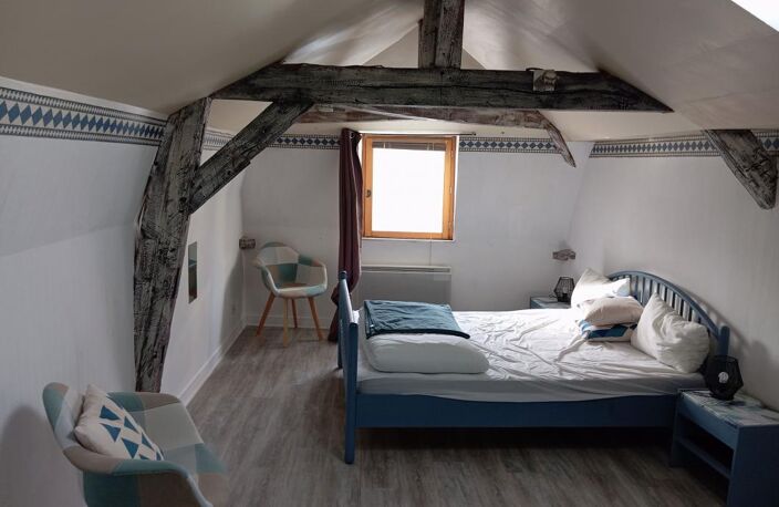 Immeuble de Rapport — photo 3
