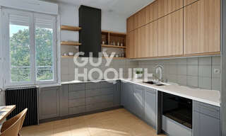 Maison 5 Pièces 98 m² à vendre à Grézieu-la-Varenne (69290)